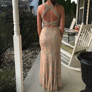 Prom Dress/Formal Dress